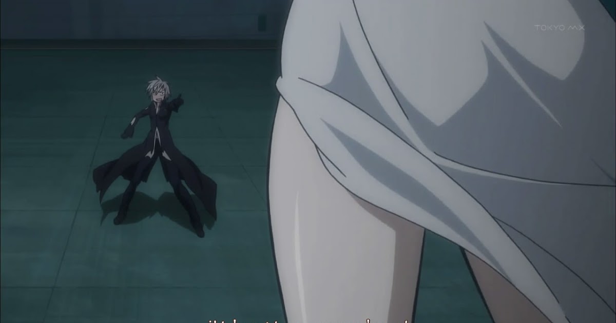 sekirei season 2 episode 1 english dub full screen sekirei season 2 episode 1 english dub full screen