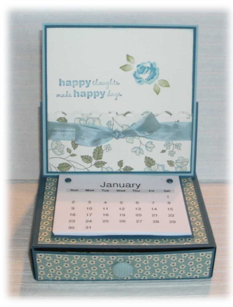 kim-s-crafts-and-cards-calendar-box
