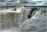 Misiones- Iguazú