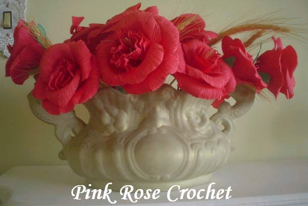 [00++52+pink+Rose.jpg]