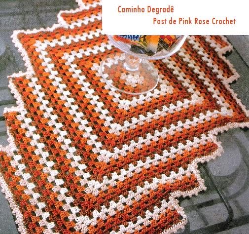 [Caminho+Degrade+-+Croche.+Pink+Rose.JPG]