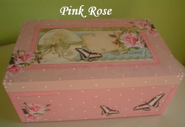 [00++23++pink+Rose.jpg]