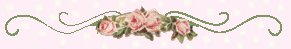 [0_rosebar.bmp]