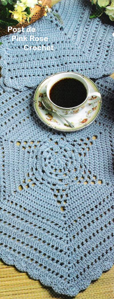 [Jogo+Americano+Croche++-+Pinkrose.jpg]