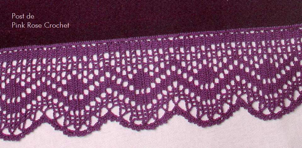 [Barrado+Croche+File+-+PinkRose.jpg]