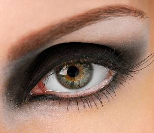 smoke-eyes.jpg