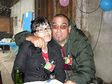 GLÓRIA  E  JOAQUIM