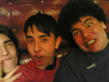 ...kontinua lo sklero...