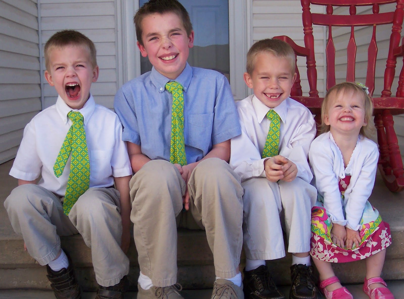 easterkids.jpg