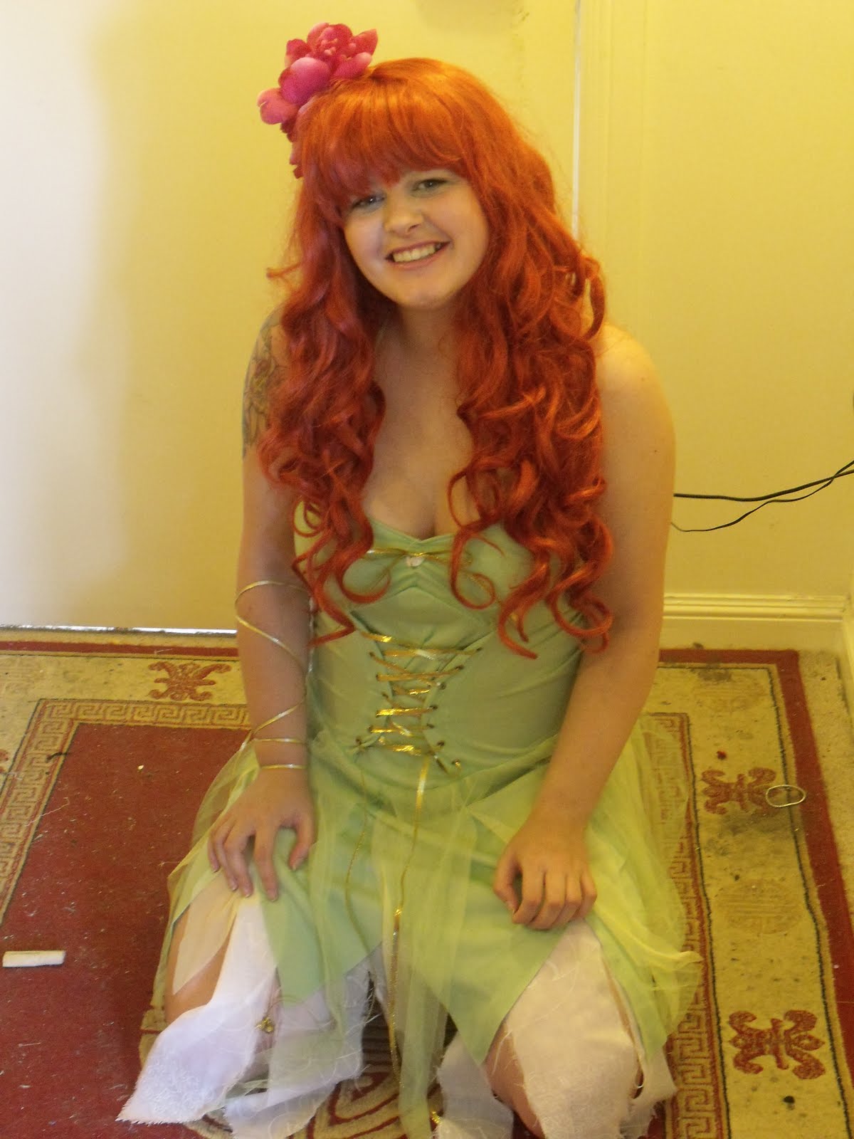 Real True Beauty Buy cosplay costumes