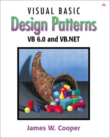 Design Patterns Concept in .Net - Asp.Net, C#, SQL Blog