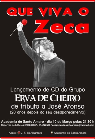 [Cartaz+Zeca.jpg]