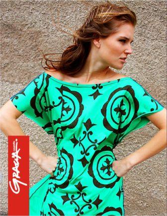 [estampahidráulica.jpg]