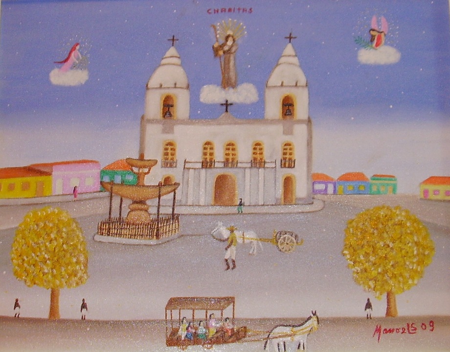 [Catedral.jpg]