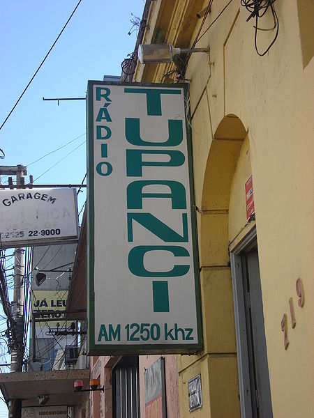 [Rádio+Tupanci.jpg]