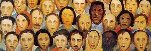 [operarios-tarsila-detalhe2.jpg]