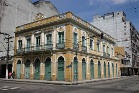 [img_malg_10.jpg]