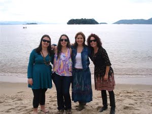 [mans090715_Divulgacao.jpg]