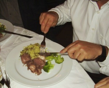 [coq+au+vin.jpg]