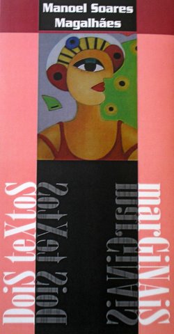 [Livro+Magalhães+2edicao.JPG]
