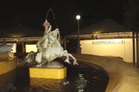 [feira+à+noite.jpg]