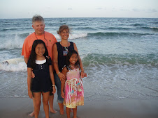 Our Family