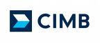 CIMB - 12470006352527