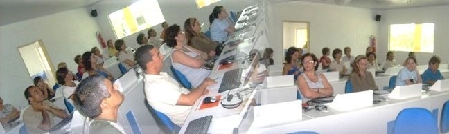 [centro+tec.jpg]