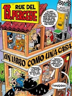 [13+Rue+Percebepopup.jpg]