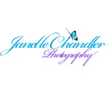 Janelle Chandler Photography