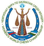 le championnat du monde d'échecs féminin à Nalchik