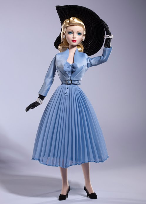 gene dolls for sale