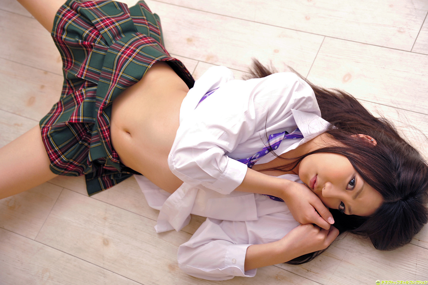 японская школьная форма эротика фото 90