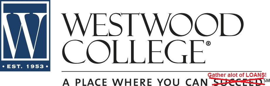Westwood College Accreditation Status 44