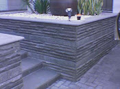 BATU ALAM "Sanggar 45 Landscape" Macammacam BATU ALAM dan gambarnya