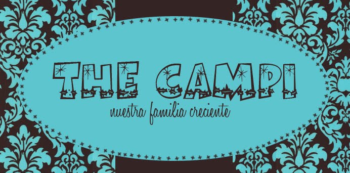 The Campi