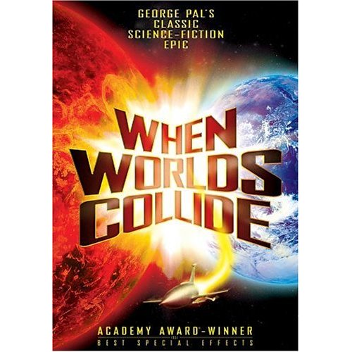 [When+Worlds+Collide+(1951)++cover.jpg]