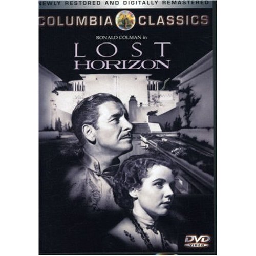 [Lost+Horizon+(1937)+cover.jpg]