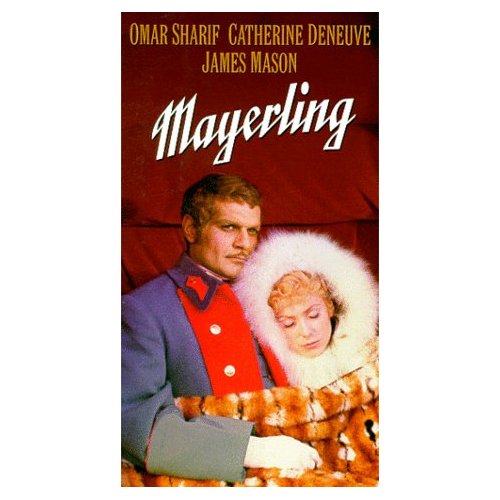 [Mayerling+(1968)++cover.jpg]