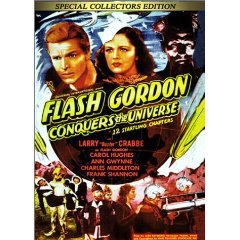 [Flash+Gordon+Conquers+the+Universe+(1940)+low+cover.jpg]