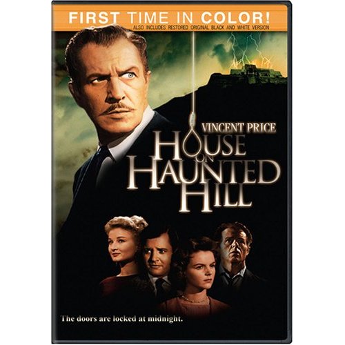 [House+on+Haunted+Hill+(1959)++cover.jpg]