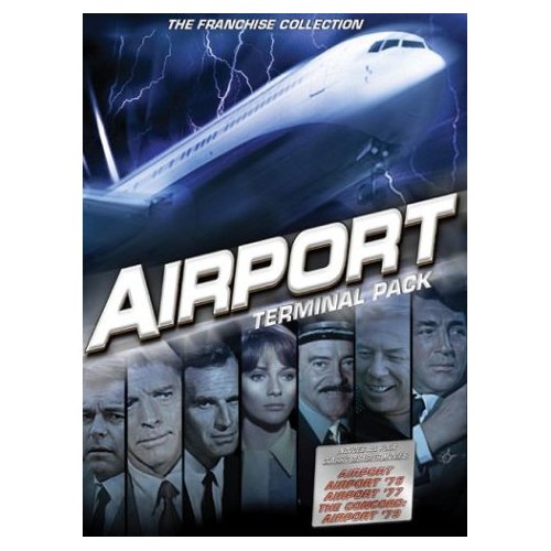 [Airport+Terminal+Pack++(1979)+cover.jpg]