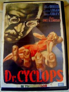 [Dr.Cyclops+(1940)+cover.jpg]