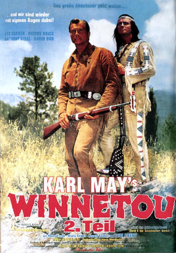 [Winnetou+Last+of+the+Renegades+(1964)+COVER.jpg]
