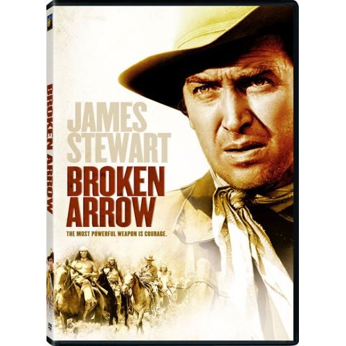 [Broken+Arrow+(1950)+COVER.jpg]