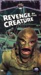 [Revenge+of+the+Creature+(1955)+COVER.jpg]