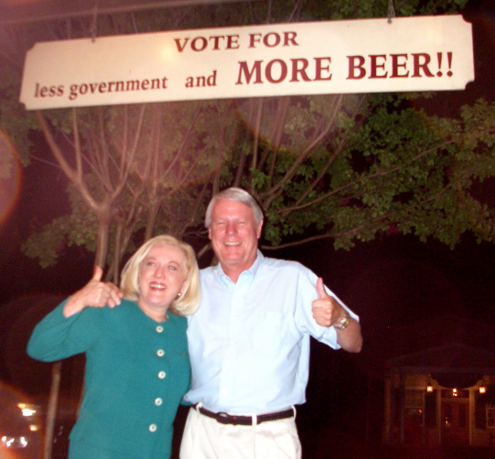 Campaign Signs Tyler Texas Birthday Yard SignsBirthday Yard Signs