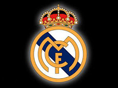 REAL MADRID FC