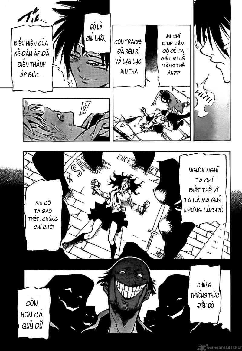 Arago chap 12