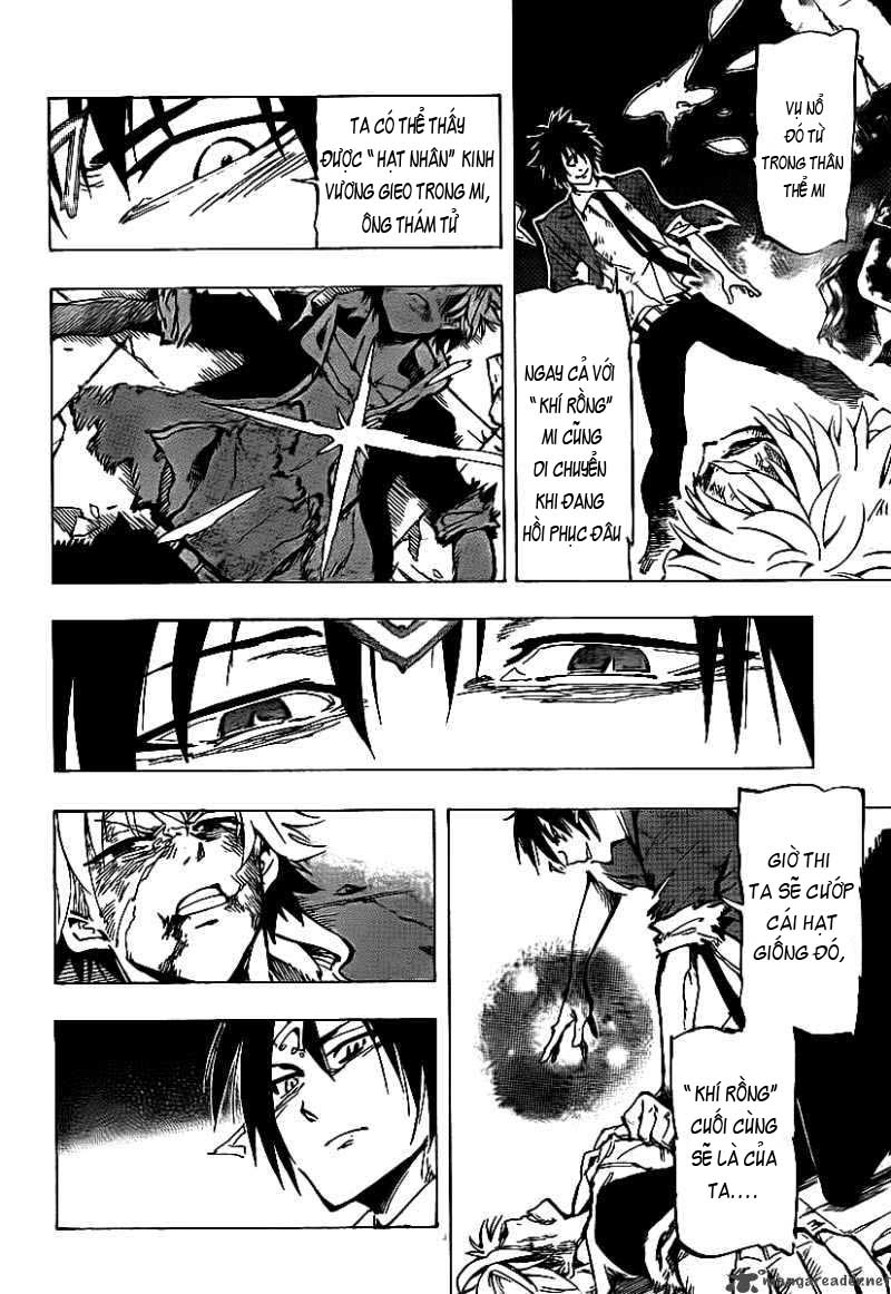 Arago chap 12